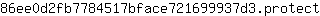 8***t