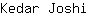 K***i
