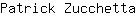 P***a