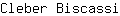 C***i