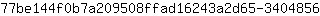 7***6
