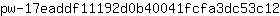p***2