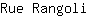 R***i