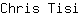 C***i