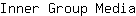 I***a