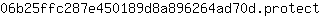 0***t