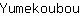 Y***u
