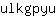 u***u