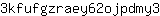 3***3