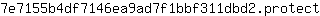 7***t