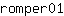 r***1