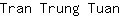 T***n