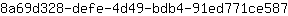 8***7