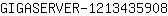 G***8