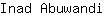 I***i