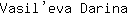 V***a
