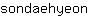 s***n