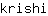 k***i