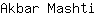 A***i