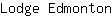 L***n