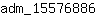 a***6