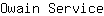 O***e