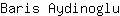 B***u