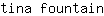 t***n