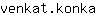 v***a