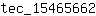 t***2