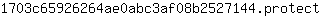 1***t