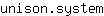 u***m