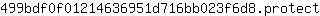 4***t