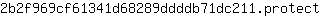 2***t