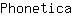 P***a