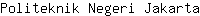 P***a
