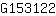 G***2