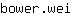 b***i