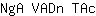 N***c