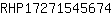 R***4