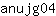 a***4
