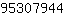 9***4