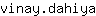 v***a