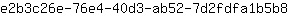 e***8