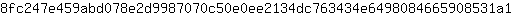 8***1