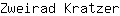 Z***r
