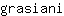 g***i