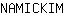 N***M