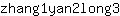 z***3