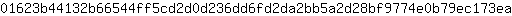 0***a